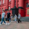​Навчання дорогою ціною: чому в Україні дорожчає вища освіта