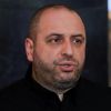 ​В Умєрова прокоментували нові "плівки Міндіча"