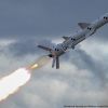 ​ЗСУ вдарили "Нептунами" по заводу з виробництва дронів у російському Таганрозі