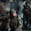 ​Генштаб ЗСУ зафіксував 469 випадків порушення перемир'я Росією