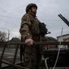 ​Київ запропонував Москві продовжити перемир'я після Великодня