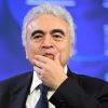 ​Війна в Ірані спричинила найбільшу енергетичну кризу в історії - ІEA