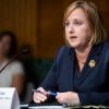 ​FT: Глава дипмісії США в Україні залишить посаду через Трампа