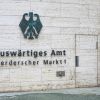 ​Німеччина та Чехія викликали послів РФ через погрози ударами