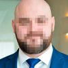 ​Оцінює майно захоплених громад і видає «дозволи» на користування землею – судитимуть очільника «міністерства днр»