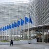 ​Bloomberg: ЄС хоче зробити жорсткішими умови видачі кредиту Києву