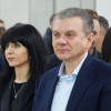 ​Схеми доньки вінницького мера: Як 24-річна Вероніка Моргунова стала власницею комерційної нерухомості?