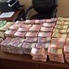 ​В Черкасской области предотвратили растрату более 20 млн гривен