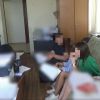 ​Незаконне переправлення осіб через держкордон за 5-7 тис. доларів США - на Київщині викрито організовану групу