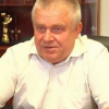 ​Угольную отрасль Украины опустили до самого дна - такого не было с 1991 года, но жирную точку уничтожения поставит Зорин которого Буславец протягивает в Министерство