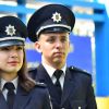 ГОЛОВНЕ ПИТАННЯ ДЛЯ ВИБОРУ ПОЛІЦЕЙСЬКОЇ ОСВІТИ: «ТИ ЗДАТЕН СТАТИ ТИМ, КОМУ ДОВІРЯЮТЬ?»