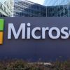 Microsoft протидіє безробіттю внаслідок COVID-19, залучаючи 25 млн людей до проходження онлайн-курсу