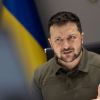 ​Після війни Україна справедливо буде серед рівних держав у Євросоюзі – Володимир Зеленський під час спілкування з учасниками 4GameChangers