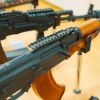 Українська зброя: чи застосовує її наркомафія в Іспанії?