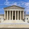 ​Громадянство США за народженням: суд скасував указ Трампа