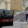 Вибух у Монако: хто такий Вадим Єрмолаєв і що про нього відомо