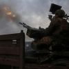 Повітряні сили: вночі ППО відбила більшість атак, проте є 16 влучань