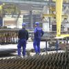 ​ЄС обмежив імпорт сталі, Україна шукає альтернативні шляхи