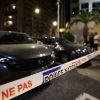 Вибух у Монако: тяжко поранена не дружина Єрмолаєва, а інша жінка