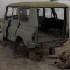 Вибухи на полігоні в Хмельницькому: постраждали 4 військових