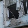 РФ скинула на центр Херсона КАБи: п'ятеро поранених