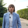 ​Дорогі мешканці Бучанської ОТГ: вітаю всіх, вчителів, учнів, батьків, бабусь і дідусів з Днем знань!!! - Аркадій Кобринець, депутат Ірпінської міської ради