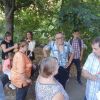 ​ОСМД и “Уютный двор” Кулика превратят Константиновку в ухоженный город