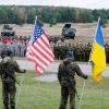​ США готують новий пакет допомоги для України, заявив офіційний представник Білого дому із нацбезпеки Джон Кірбі