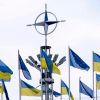 ​У Брюсселі позачергово засідатиме Рада НАТО-Україна через атаки РФ