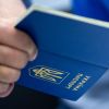 ЄС не фіксує зростання кількості біженців з України через обстріли РФ