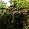Як ЗСУ зірвали задум РФ. Що відомо про контрнаступ на Олександрівському напрямку