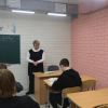 Школа під час тривог: гнучке навчання і безкоштовні обіди
