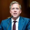 ЗМІ: Міністр армії США йде у відставку через розбіжності з Гегсетом