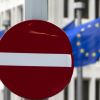 ЄС готує нові санкції за викрадення Росією українських дітей - джерела