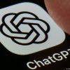 ​ЄС поклав додаткові зобов’язання на ChatGPT, Reddit і Roblox