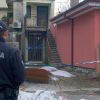 ​У Чорногорії росіянин вбив трьох людей і скоїв самогубство, тікаючи від поліції