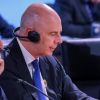 ​Бессент - Силуанову: США не послаблять санкції до кінця війни