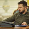 ​Зеленський скасував осінній призов на строкову службу