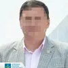 ​За роботу на ворога повідомлено про підозру так званому очільнику «Амвросіївської муніципальної ради»