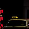 ​США закликали Німеччину та Францію вивільнити резерви дизпалива та погрожують запинкою експорту - Reuters