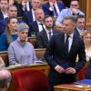 Угорщина почала "Операцію Чистилище": двох ексміністрів Орбана заарештували за підозрою в корупції, але на правосуддя чекає складний тест