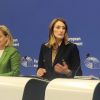 ​У Румунії знову провалилася спроба сформувати уряд: кандидатуру проєвропейського  Зіґфріда Мурешана відхилили
