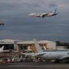 Нетаньяху про сутичку на рейсі flydubai: Один з пілотів хотів розбити літак