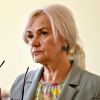 Суд у Львові почав оголошувати вирок у справі Ірини Фаріон
