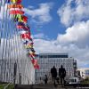 ПАРЄ: Росактиви треба використати для виплат Україні за рішеннями ЄСПЛ