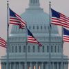 Україна закликала США ввести санкції проти російського аналога Starlink