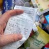 Страхи німців у 2026 році: що лякає найбільше