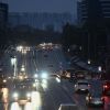 На тлі ударів РФ у Києві запровадили екстрені відключення електрики