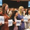 ​Депутати Європарламенту пропонують заходи для покращення гендерної рівності в ЄС