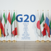 ​Країни G20 виділять 45 мільярдів доларів Міжнародному валютному фонду на подолання кризи після пандемії